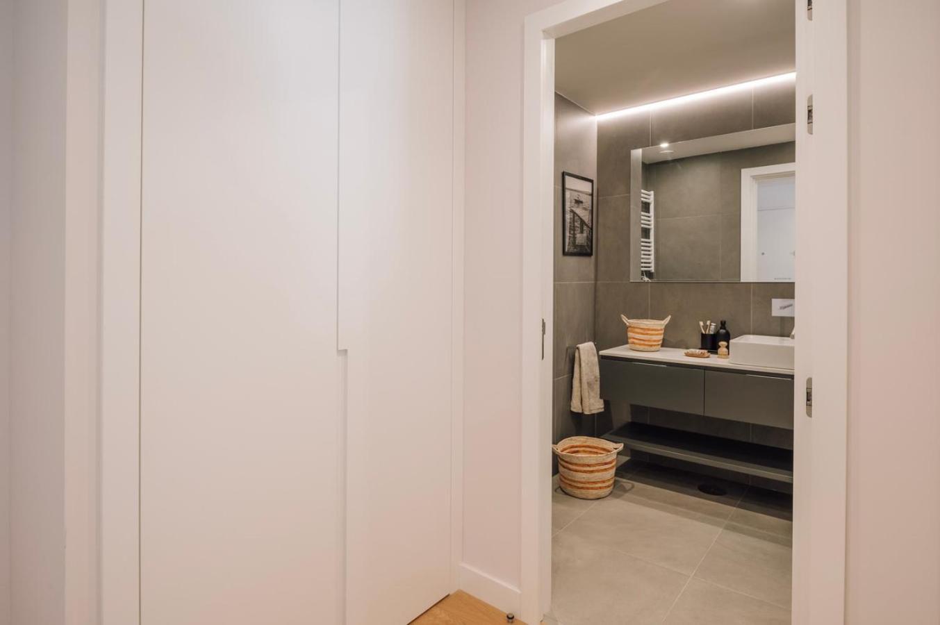 Apartment Procida - 1 Bedroom And Pool In Santo Antonio *